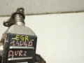 42d0d2cef9f3b36293c0a798e2a797f1