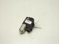 595b8e2fd187dc77ce3e931a3fe40d67