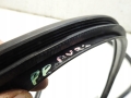 fc175da7ad6cee5cc83c5e8f663e633b