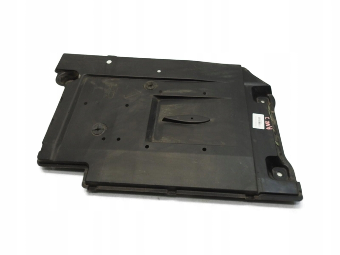 87433dac6958646a3b55860d097c9d04