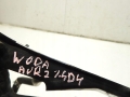 53d0fe061017f3c409998d41630e8238