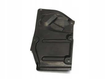 OSŁONA PODWOZIA LEWY PRZÓD TOYOTA AURIS II