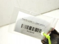 d75e3ad92b512e44b141bd7a2db97127