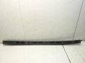 32beb112ce145d64dca8efbf9913dd1a