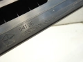 42ce199ae9e1501ae1ce5ac68c6eb0fb