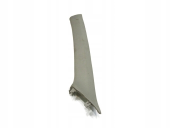 TAPICERKA OSŁONA SŁUPK A LEWA TOYOTA AURIS II 62220-02130