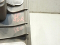 dbb158982d968dca4c6c188d725adc07