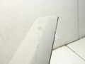3db8f333c31de8adfdcfd948e157b0c1