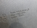 14727e9785486876b22e1d80a4614c2b