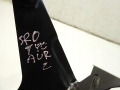 d65542888aa639a5d7f0e580a4e11bb6