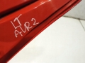 9dd1719696bc51fe6e7bc02eb4d4163b