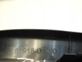 ce5ea79d7f232c6a0631a0e77dd04e8d