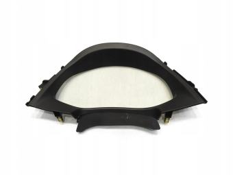 OSŁONA RAMKA LICZNIKA TOYOTA AURIS II 55410-02240
