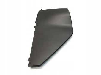 OSŁONA ZAŚLEPKA KONSOLI LEWA TOYOTA AURIS II 55318-02110