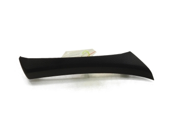 LISTWA ZAŚLEPKA KONSOLI TOYOTA AURIS II 55435-02390