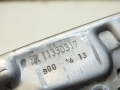 ed807c62f5820475be07bf8ec14fce14