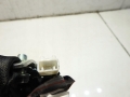 442e6cfad2cb0aacf6170b9a0d16432e
