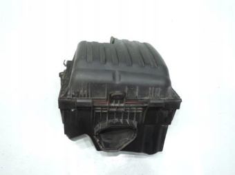 Obudowa Filtra Powietrza Seat Alhambra 1.9 Tdi Fl