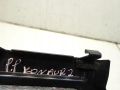 c4ebd15bf1b9e37ee0c55aaf242a80ec