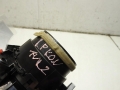 adec275dfe73140be3be09820bce9791