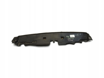 KIEROWNICA POWIETRZA DOLNA TOYOTA AURIS II 16592-0N010