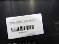 4ec1dbc9b58ab77d721716cd373cd7dc