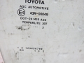 a4f18e787d5b4b51b86c124d642a6dc4