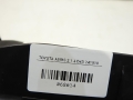 293ed99de4dc5986cc8c2d13aa6a7d60