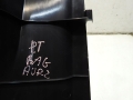 81ef9129f74e46171ed6670a57949c9b