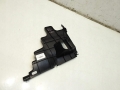 bf905e318a1bdd6fe22aa29b1d5a8400