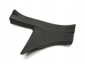 201695c326b3b0c48c562cd8b78e7321
