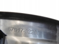 ae50cd1a453698104dc404aa3227a19d
