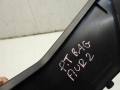 ec27b5029d8bf18ef8f085f5e57f13fd