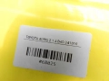 2e8c50332ea0d140d1ad52f9ffa64152