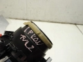 adec275dfe73140be3be09820bce9791