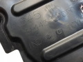 c640a6daf9d9948a739e86eb771227bc