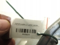 48984afdb0aed2e20c09a18776680006