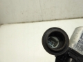 8120d3cb2ca3448df1a40e8420d110a2