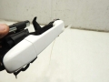 c9200ee70cda456a20e819ba20e8fbd4