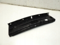 41ec3829a8a95e11bc81dde8dbed3e9e