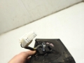 e2191939621495620049b2c7ac391e43