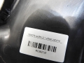 e413cda2435d05168be69811fca9079e