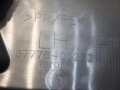 a9ff0aaae7ec753f31515d9ce44d482b