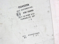 3a91d224d2d334da2326f77b8cf21b79