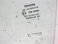 690b6061c11608afdc282143e5d3e6a9