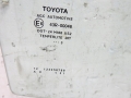 2cab850619e30b8602b49849a11bd954