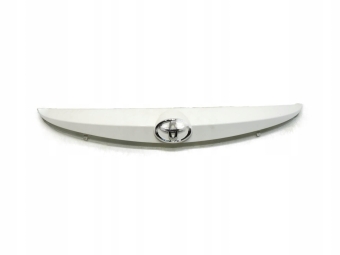 LISTWA BLENDA KLAPY TYŁ 040 TOYOTA AURIS II 76811-02790