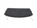 9d6bacb3bd0298f3cdcd547ad0e81152