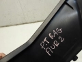 ec27b5029d8bf18ef8f085f5e57f13fd