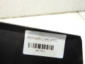 eb157341dc067ca961a85d75daac396a